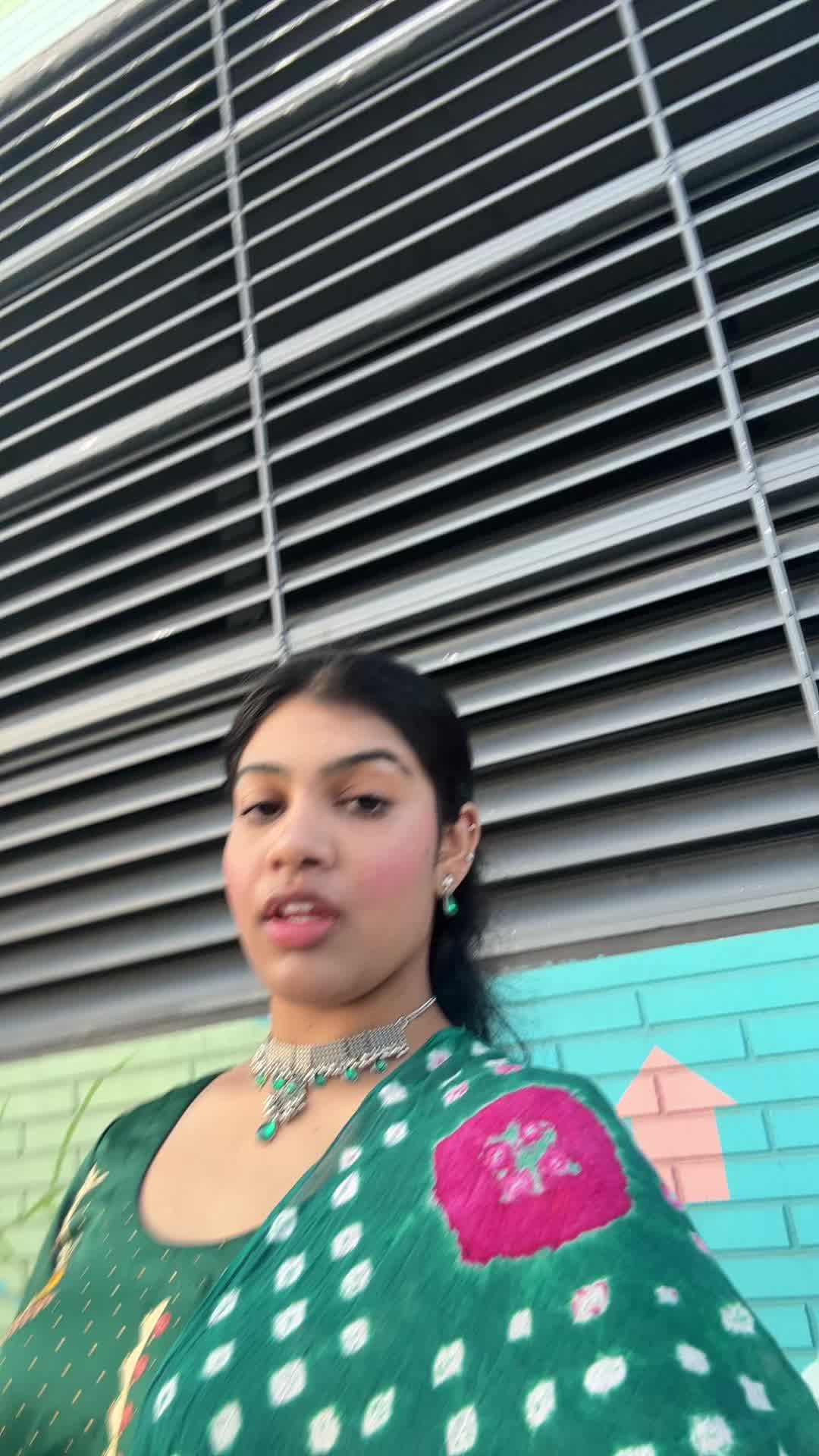@manjot kaur