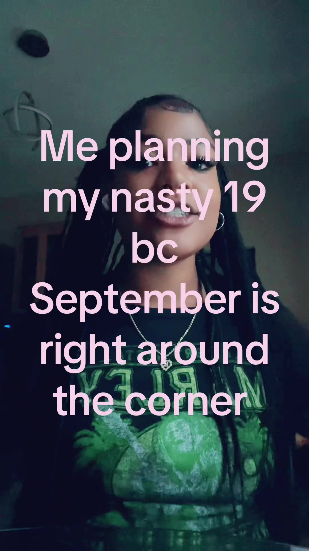 @lesbeanluvvr