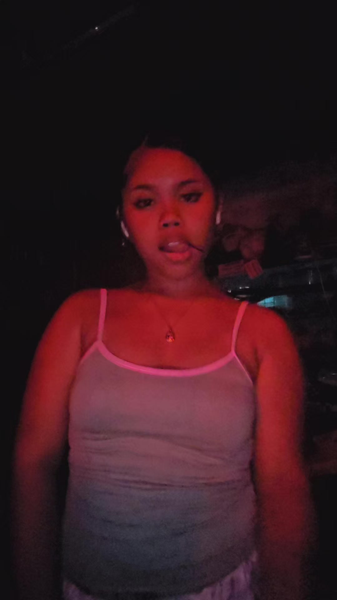 @C