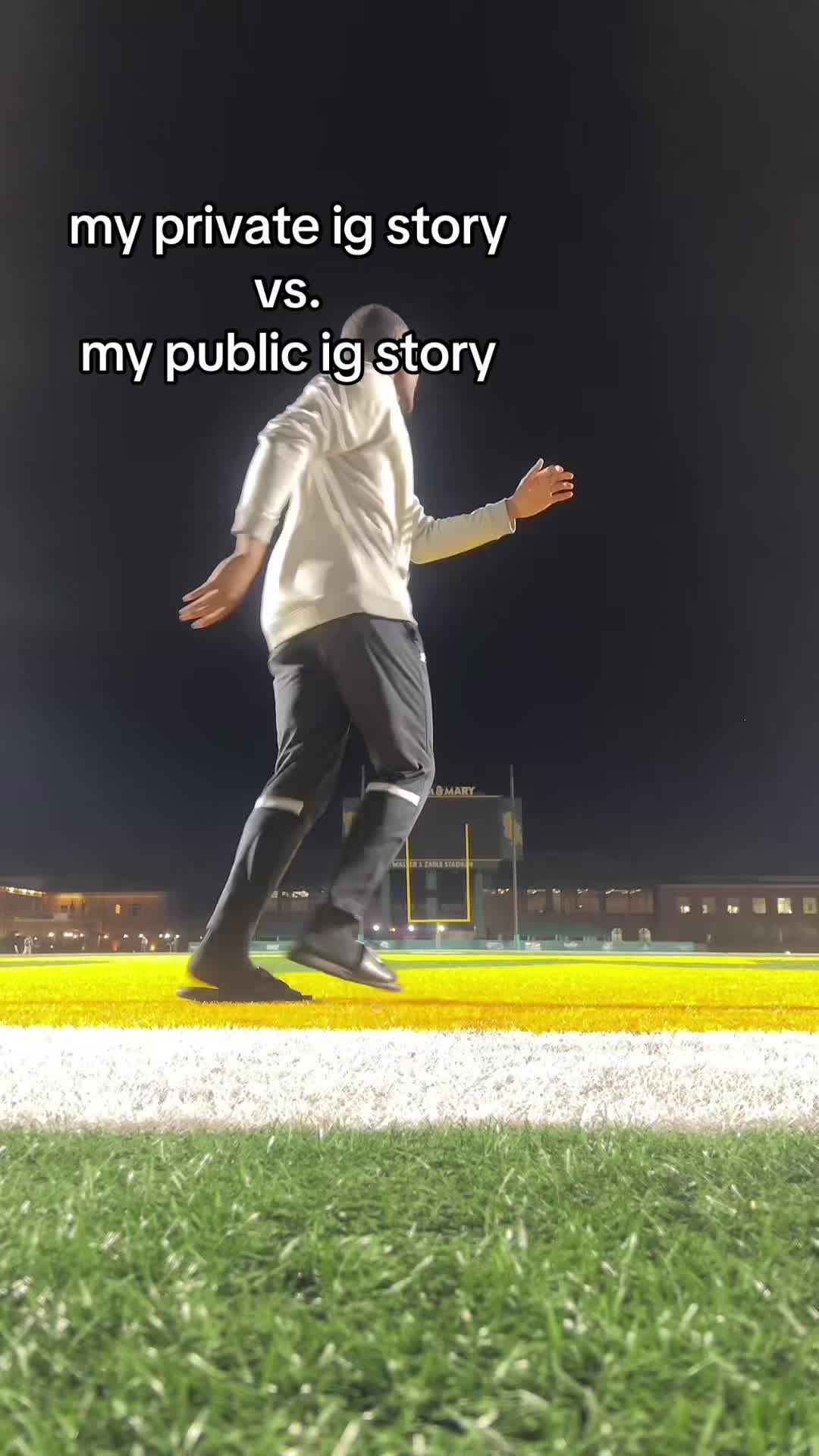 @Jalen🥶