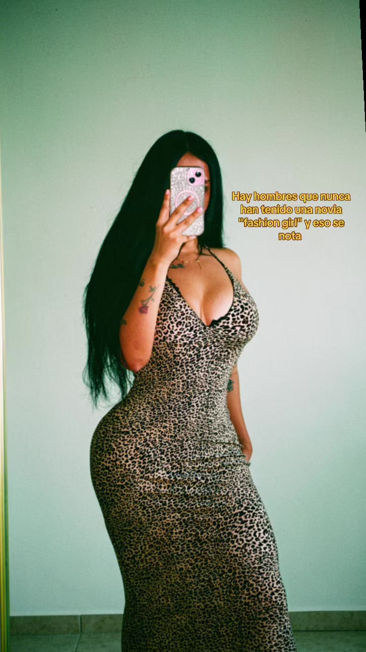 @Daniela Balensiso