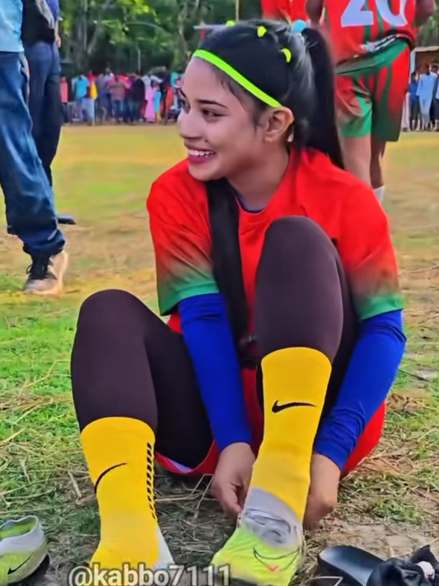 @Kabbo - কাব&zwj;্য