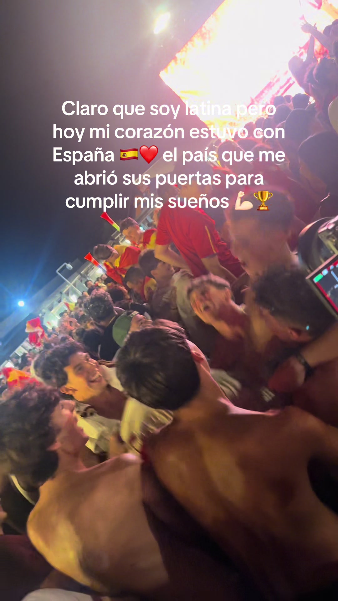 @Fields.m05🔥