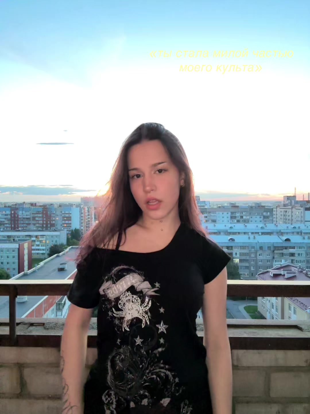 @sillverr
