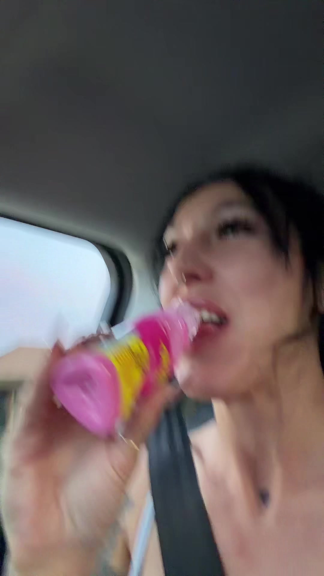 @That.WEIRD.bug.girl