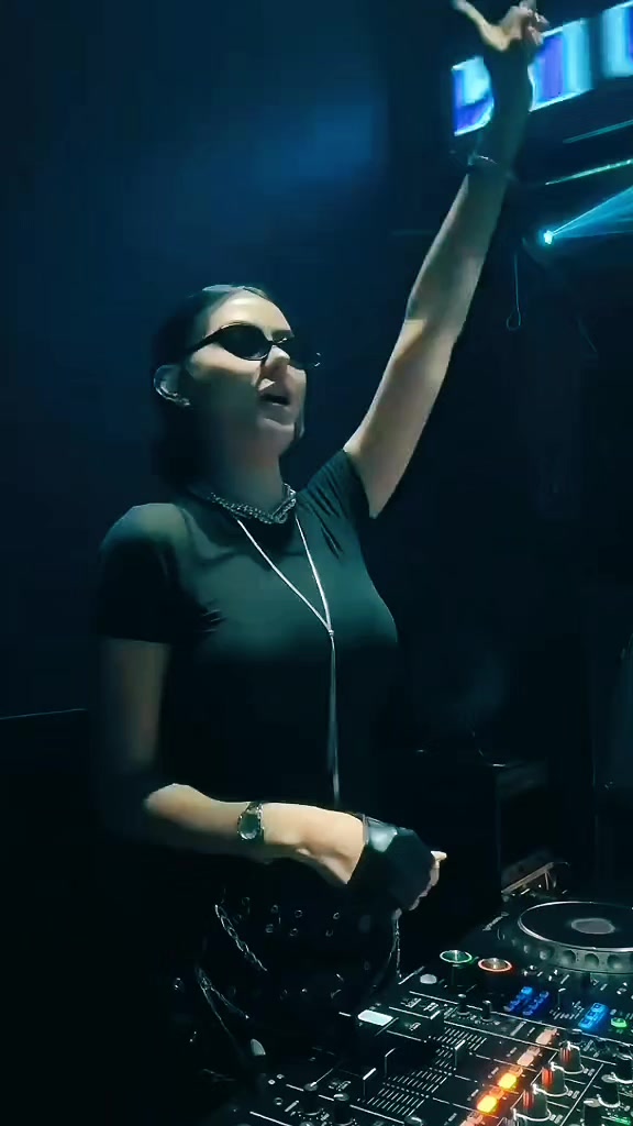 @Devking