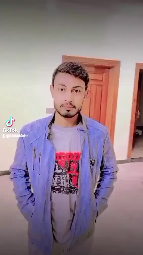 @Mr💫Perfect🇵🇰
