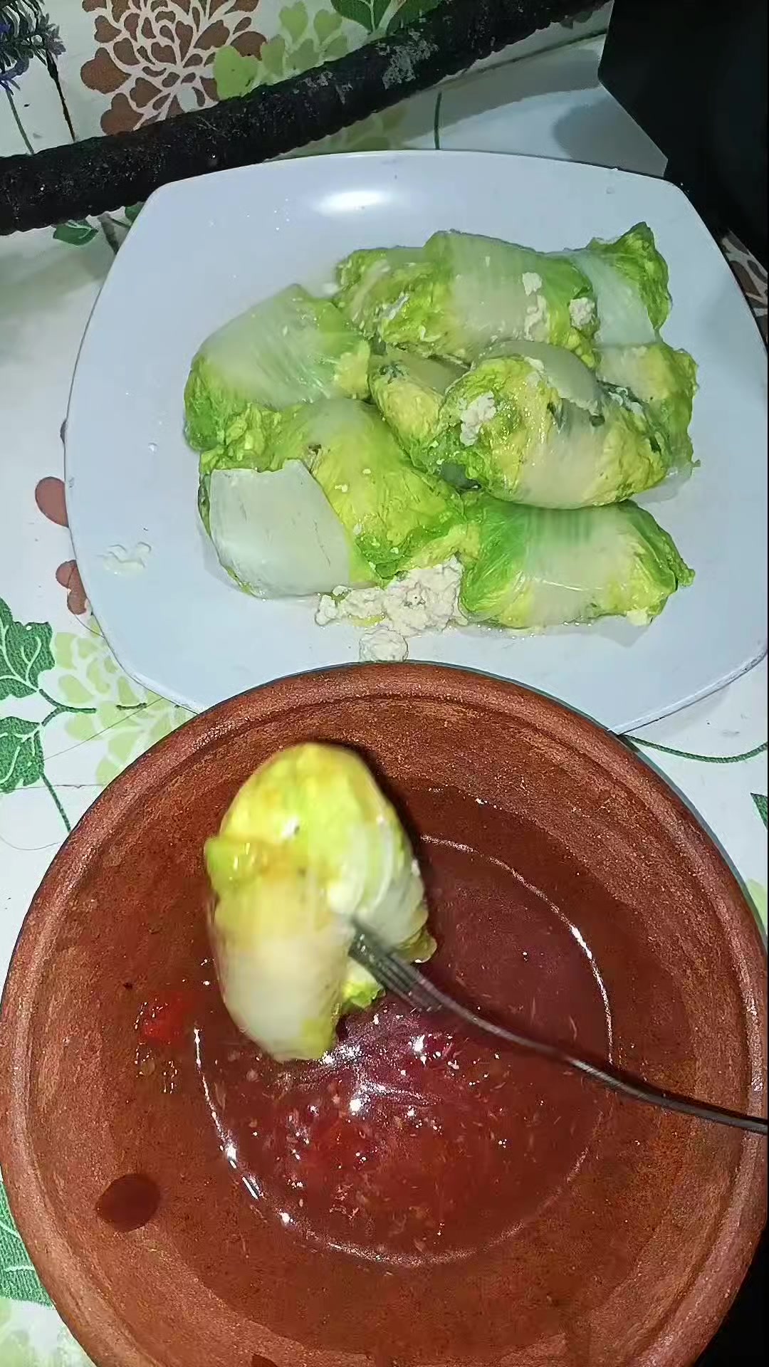 @Mamayayi