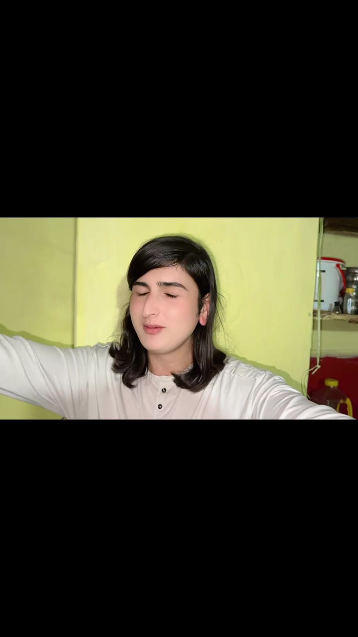 @Cute boy โค๏ธ๐๐๐๐๐๐๐๐