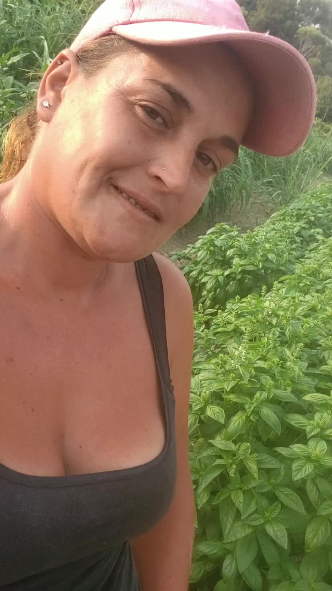 @Rossella Dattolo799