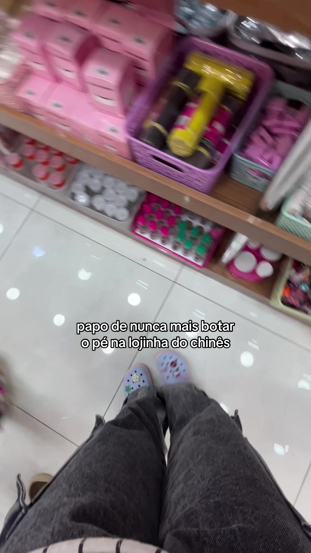 @amanda💙