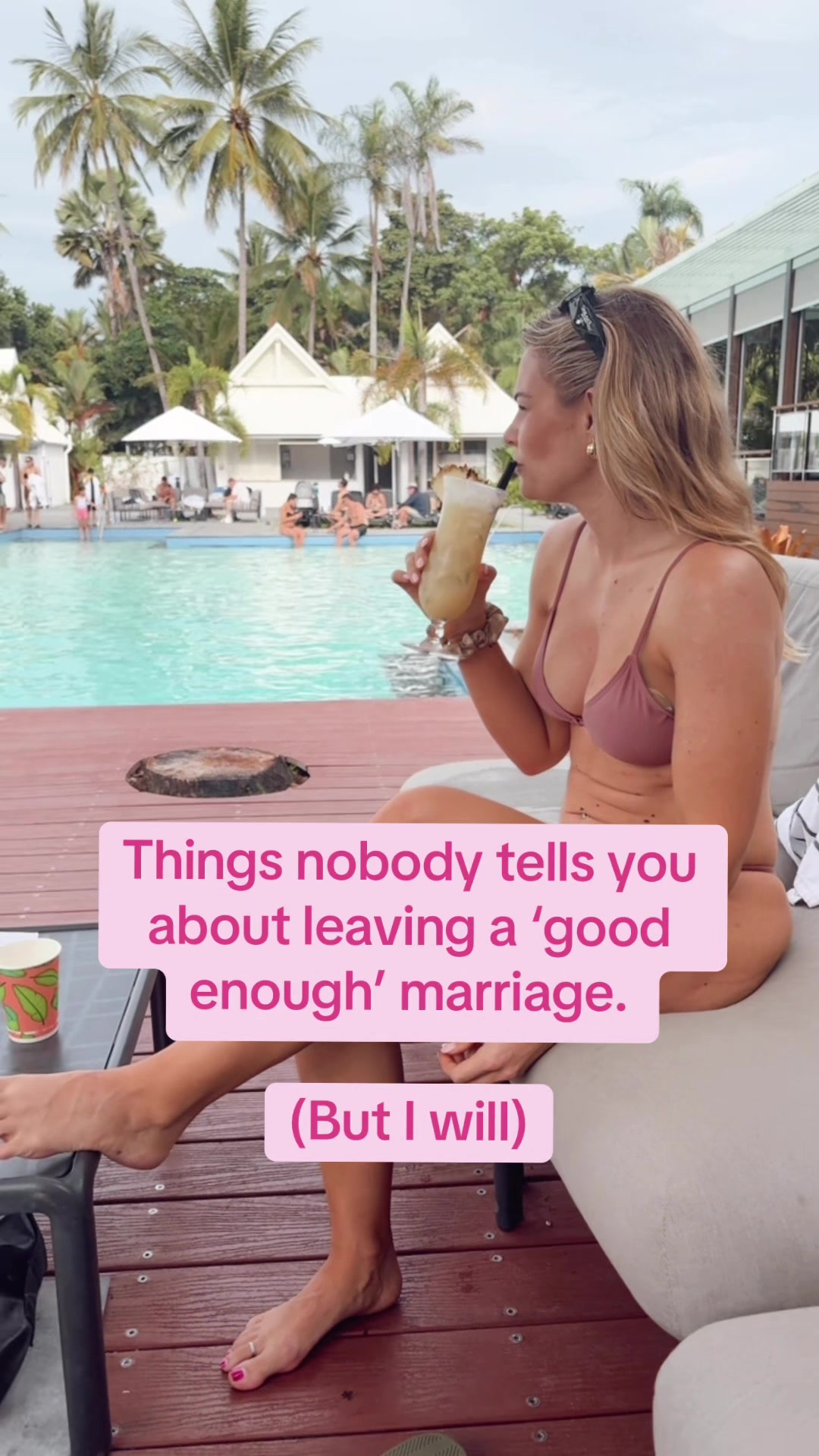 @Mik|Divorce+Self-Trust Coach✨