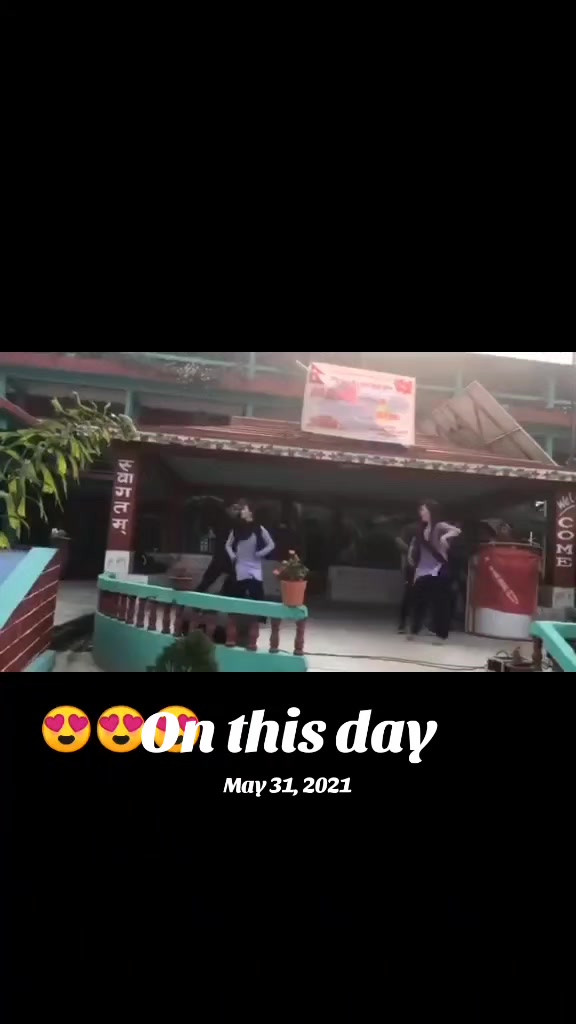 @क_ma_ल_Ra_ज_बं_Shi