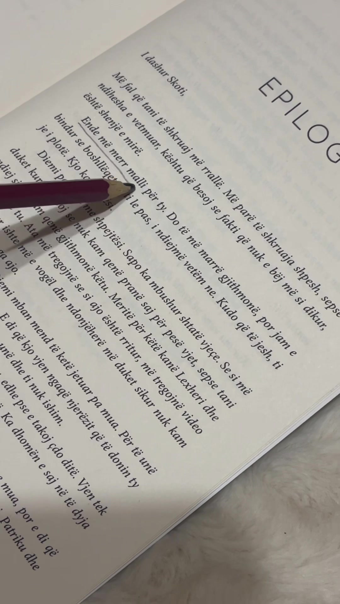 @bookworms