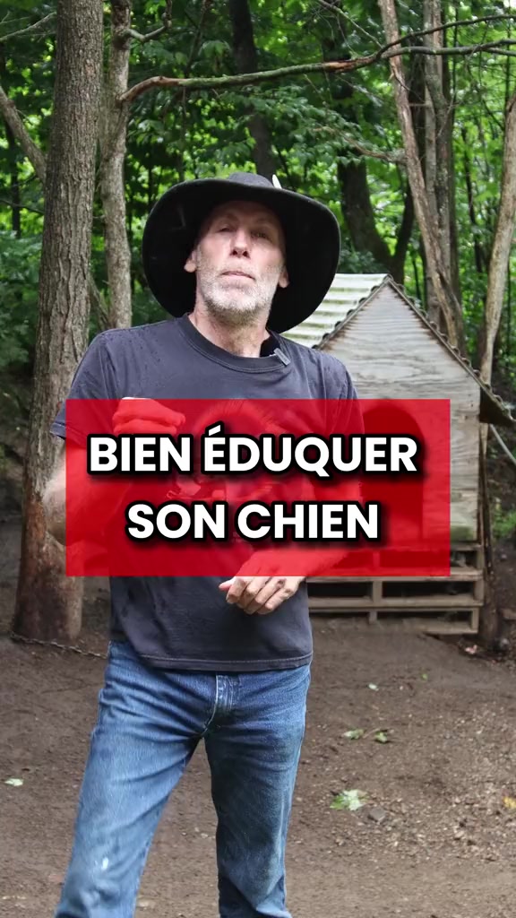 @Cowboy