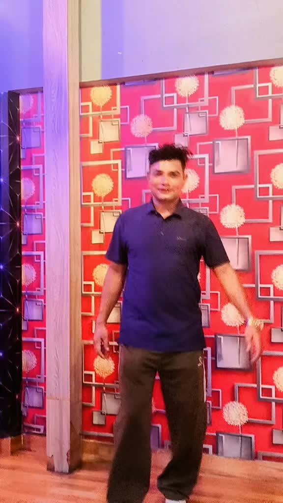@Royal Dilkrishna Babal Khadka
