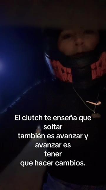 @Ruth Hdz