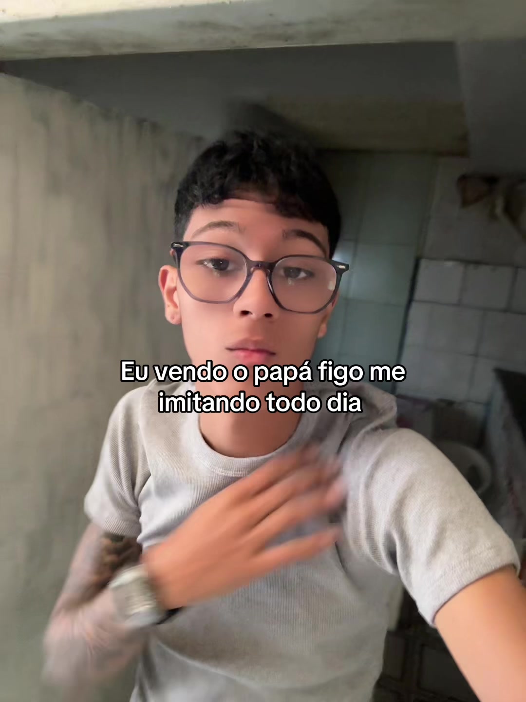 @Simon bizarro🐿️