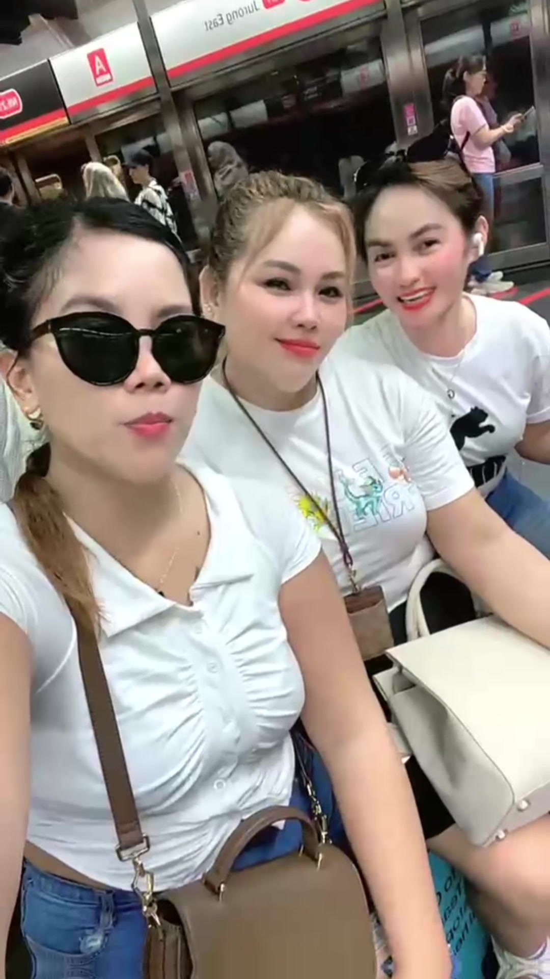 @💜nanz🇵🇭🇸🇬