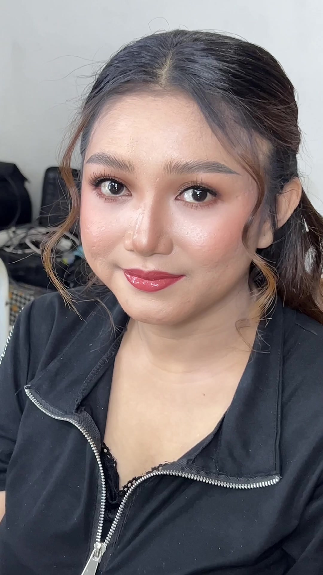 @Natacya_Makeover