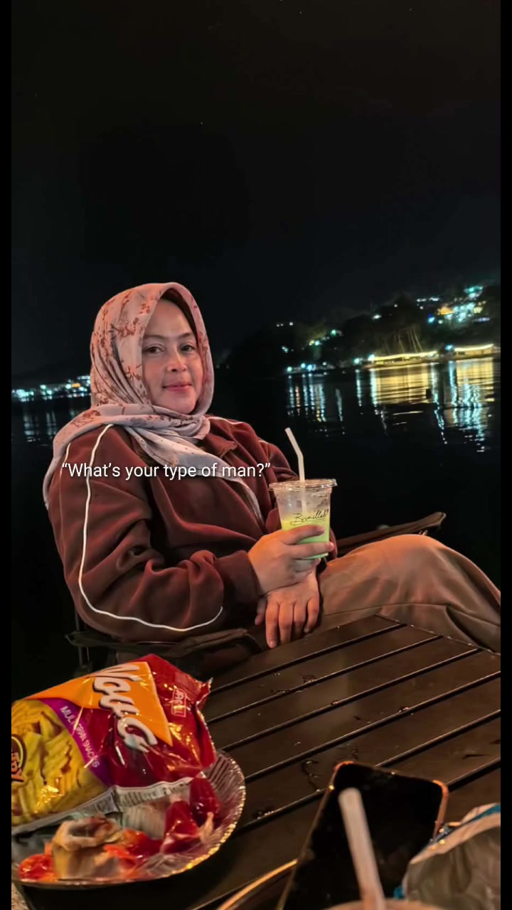 @da mi ha💕