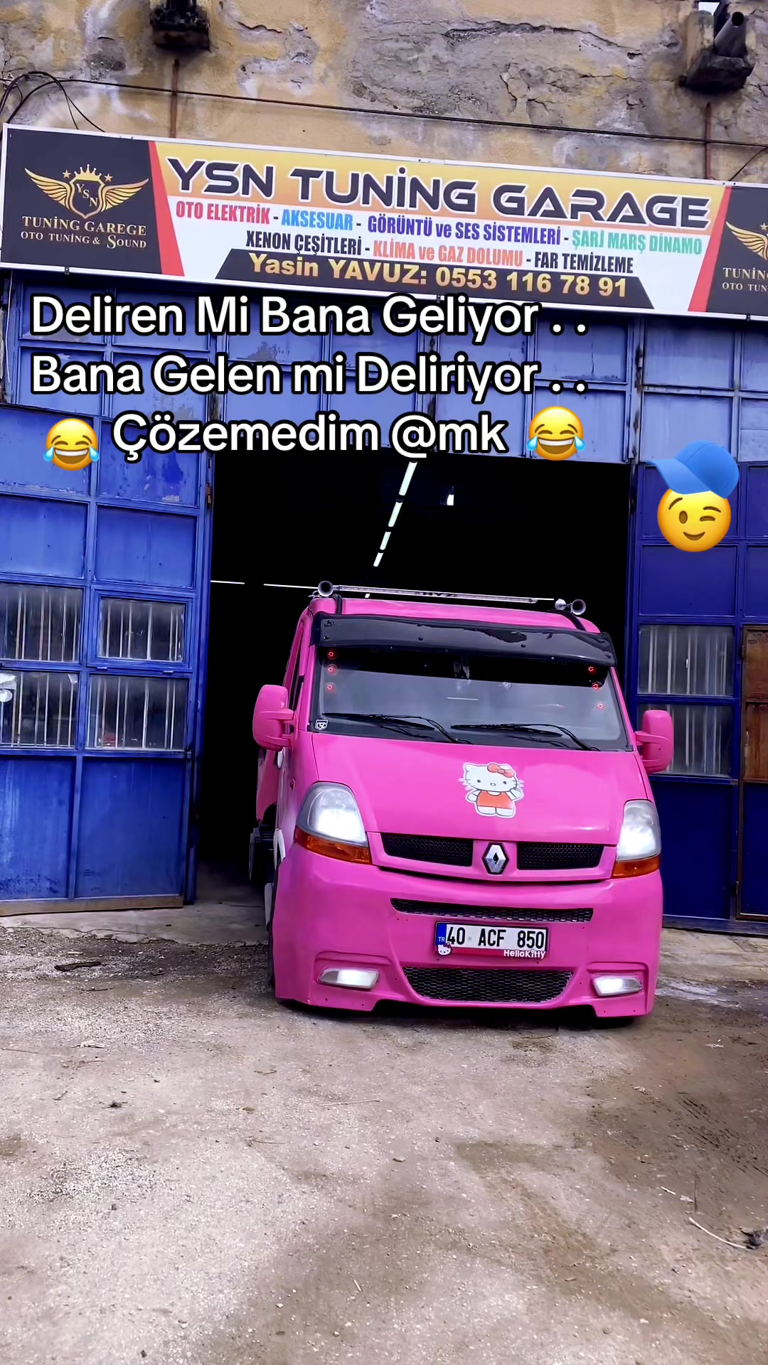 @yasin yavuz