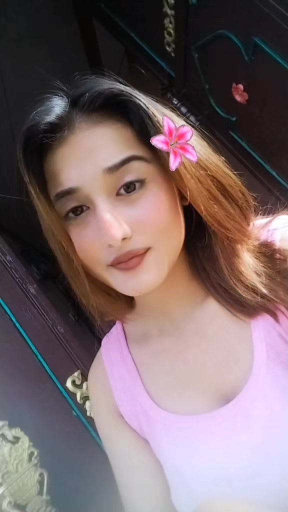 @pratikshya silwal