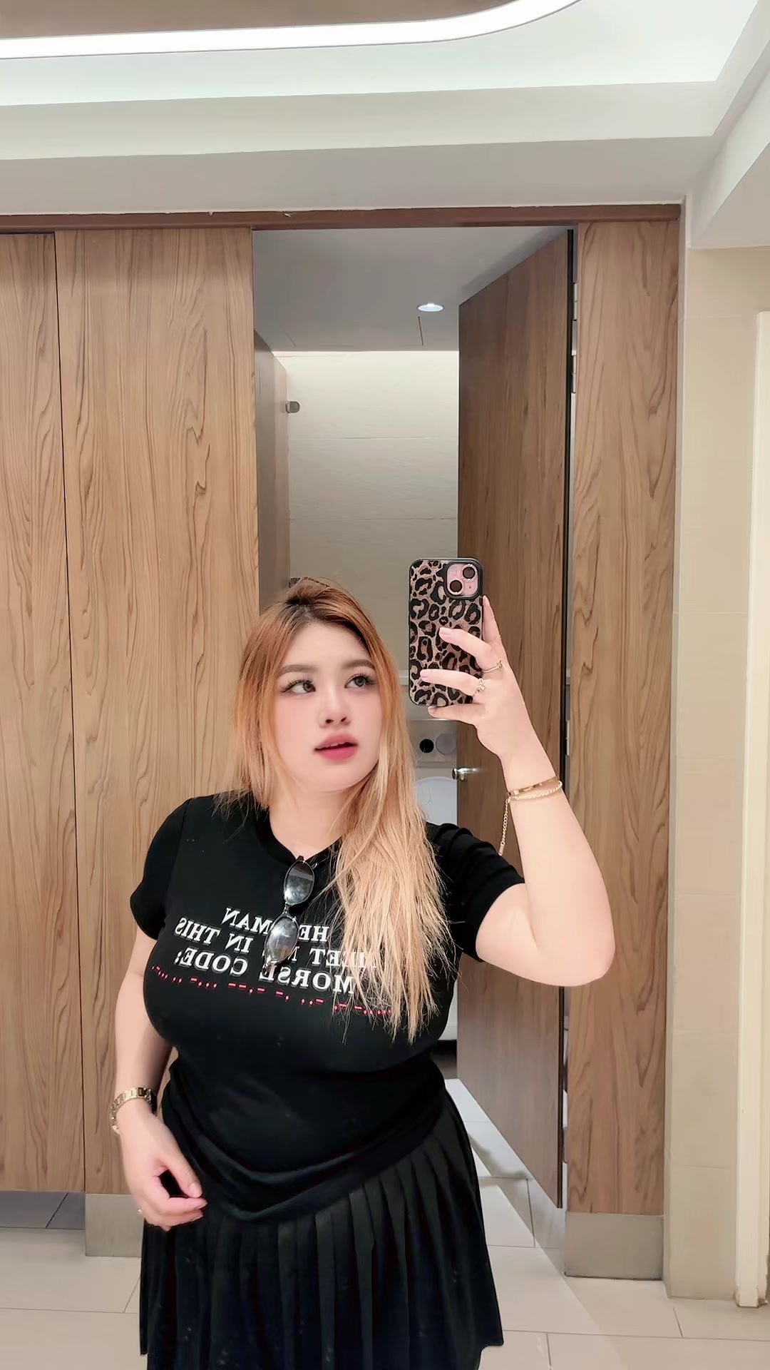 @Bellziee🇵🇭🇦🇪