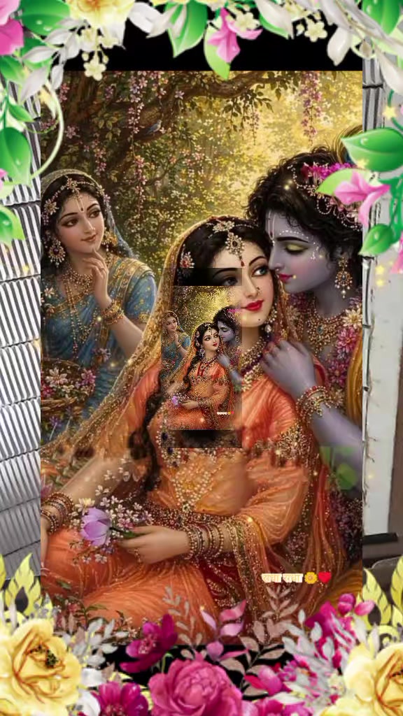 @user40744438987