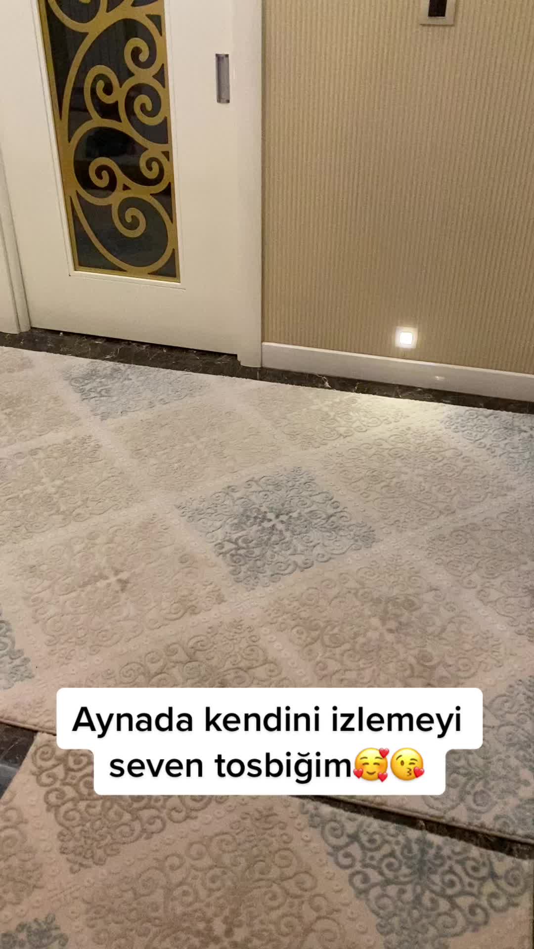 @Serra46