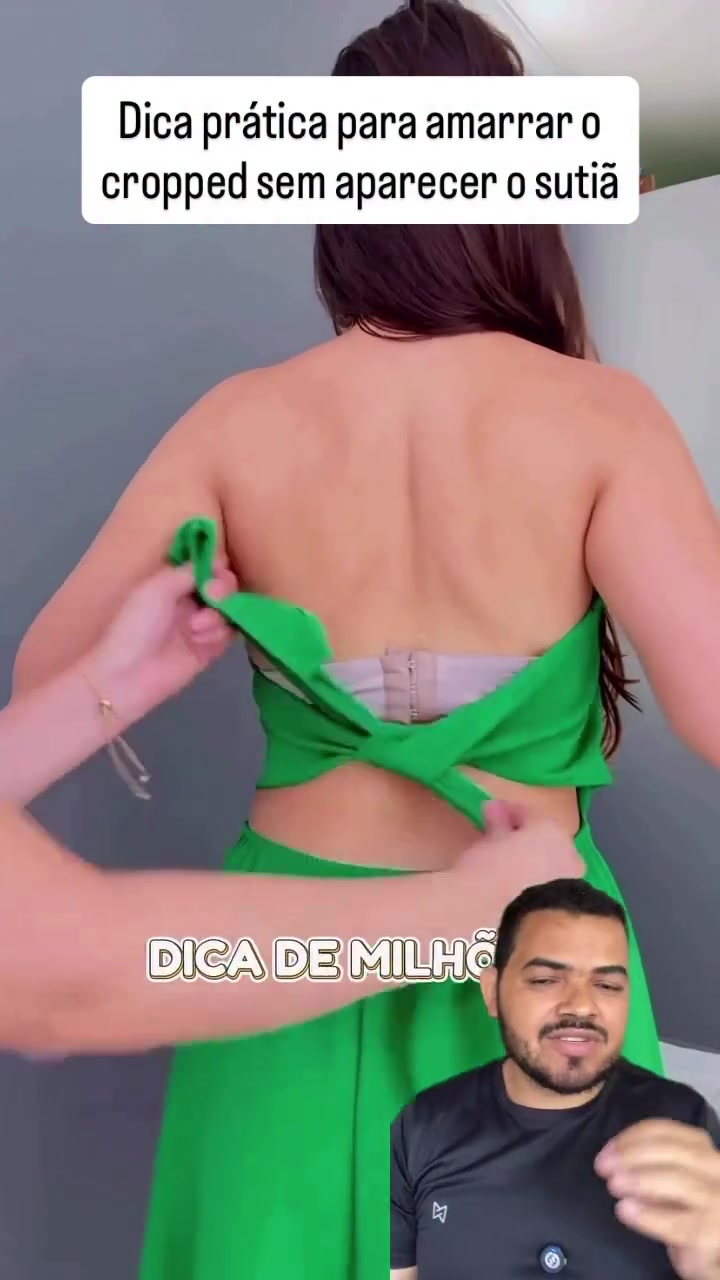 @Obrasilense