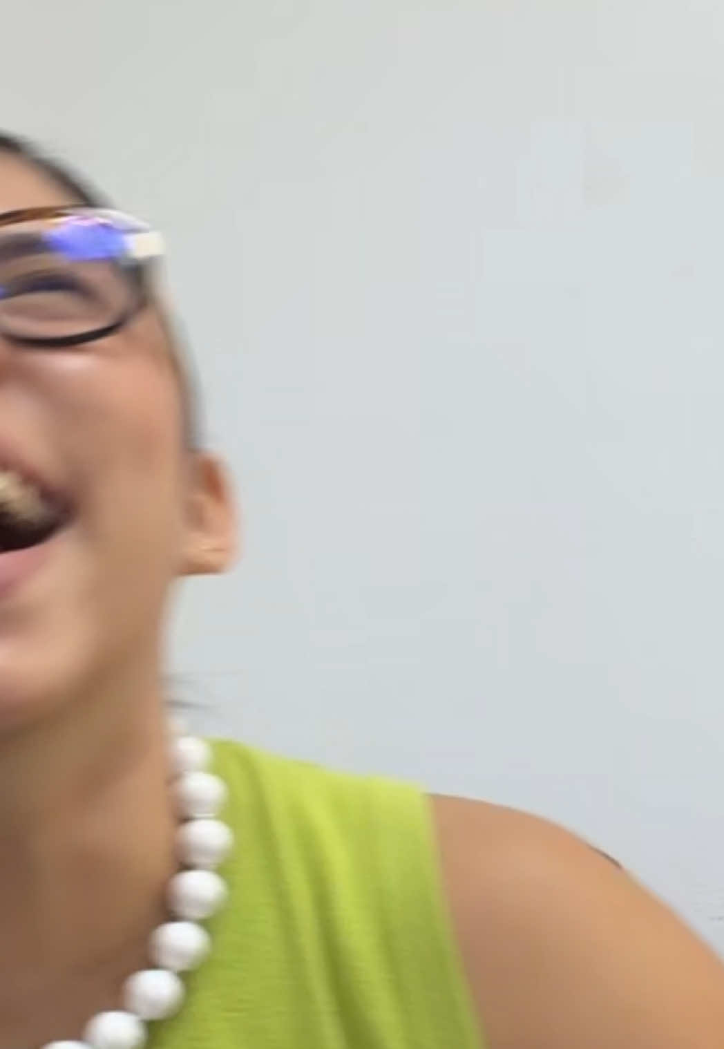 @Valentina
