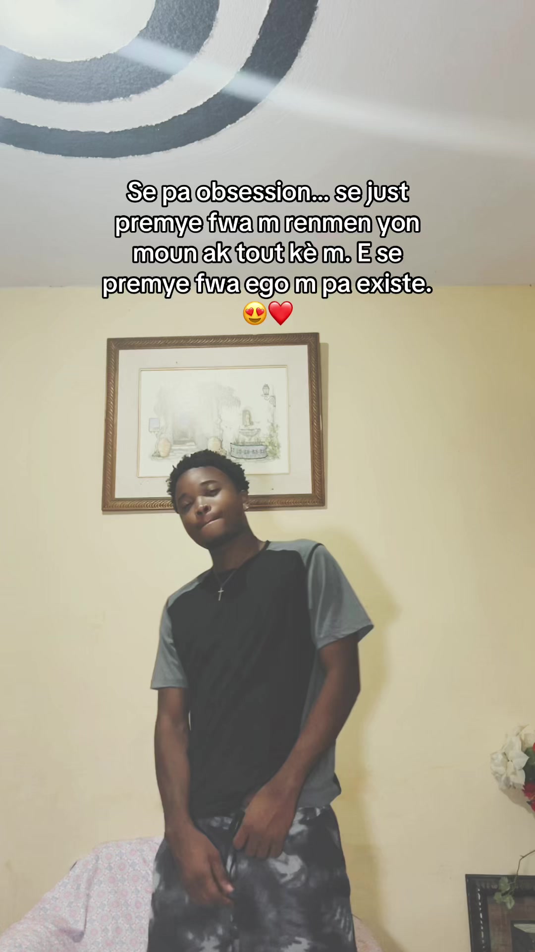 @𝑳𝒆𝒚𝒚 ✝️❤️🔥🥀〽️