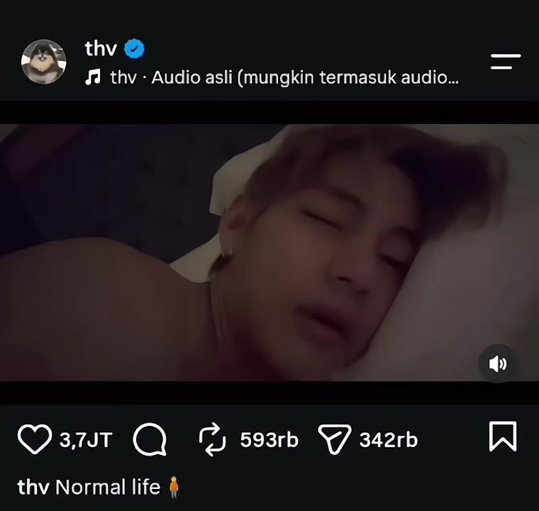 @vsoo