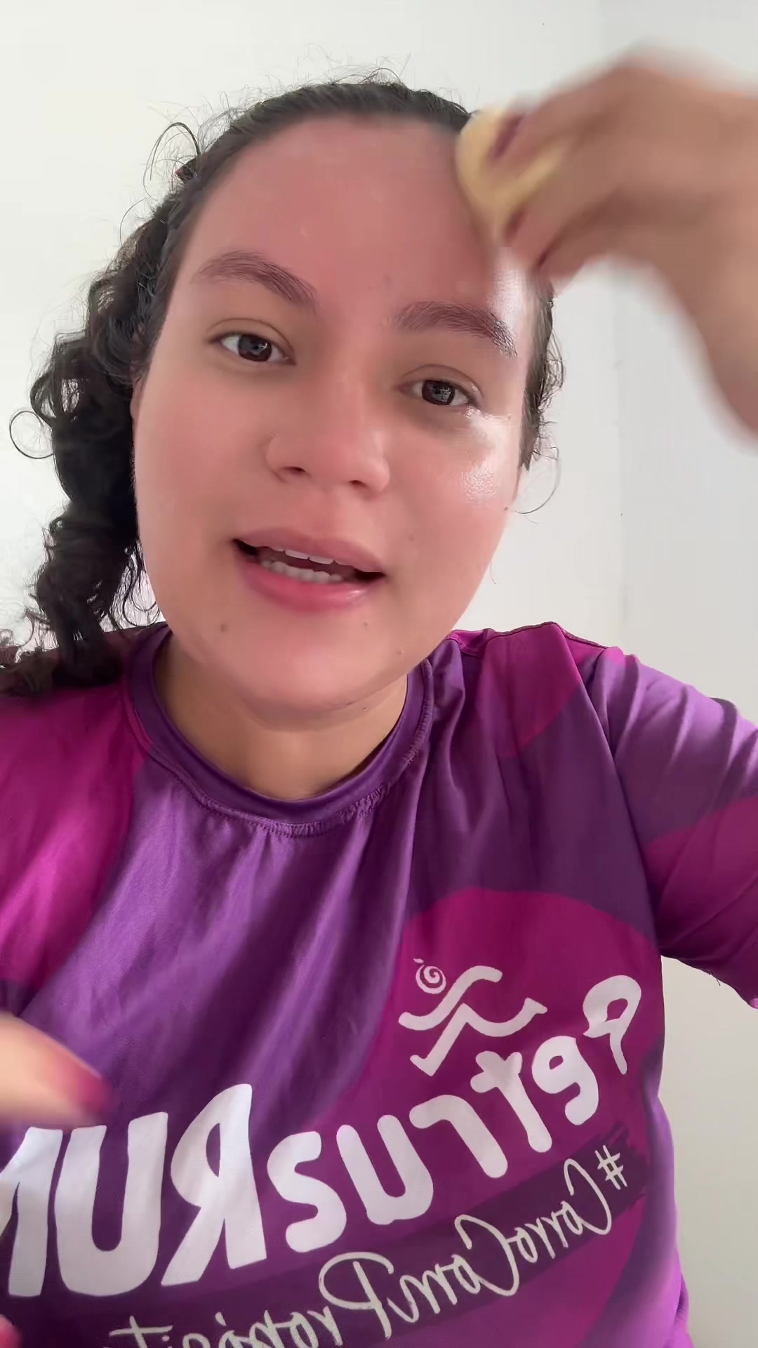 @Cristanne Brito