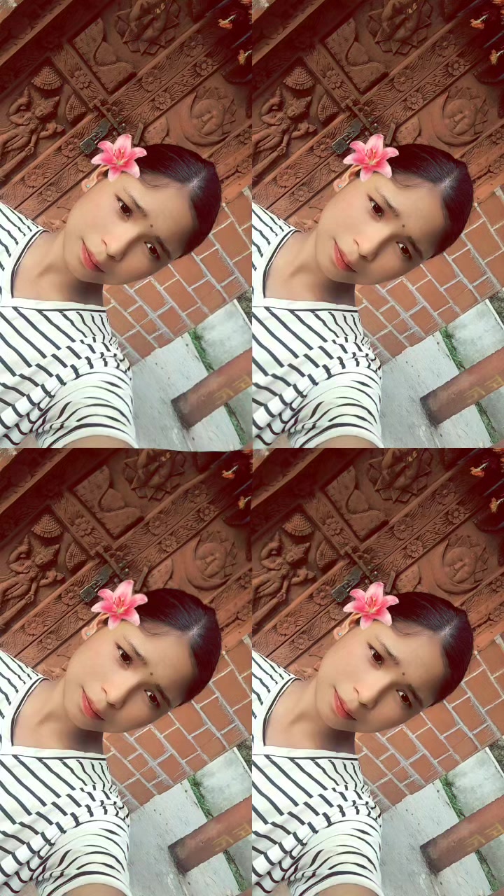 @Tilasara xettri&hearts;️❤️