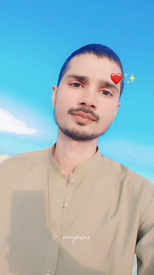 @Qaisar 🌸