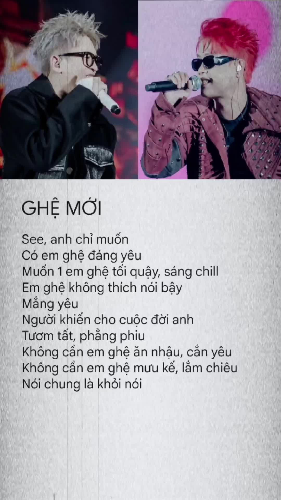 @&Acirc;m thanh &ecirc;m đềm
