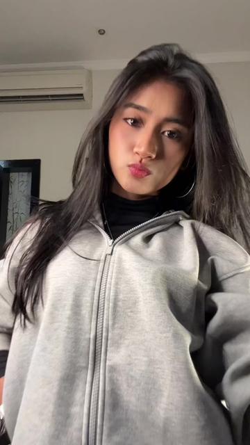 @shelaamca31