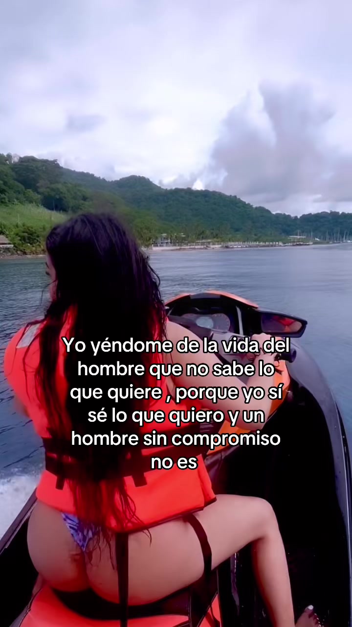@hillcarrey