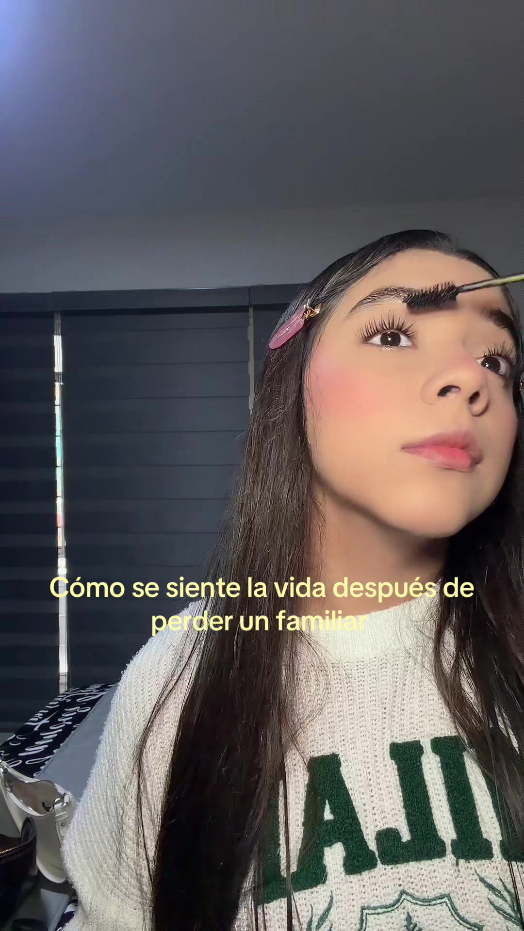 @ℳ𝒶𝒹𝒶𝒾