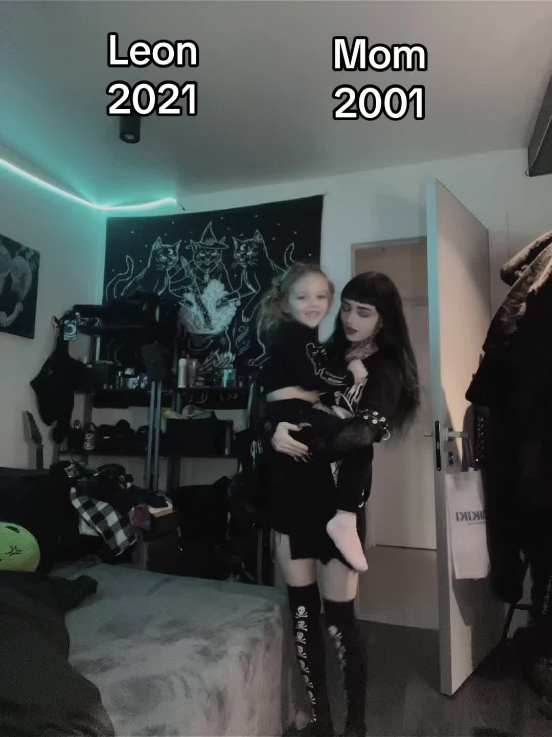 @user40187251318