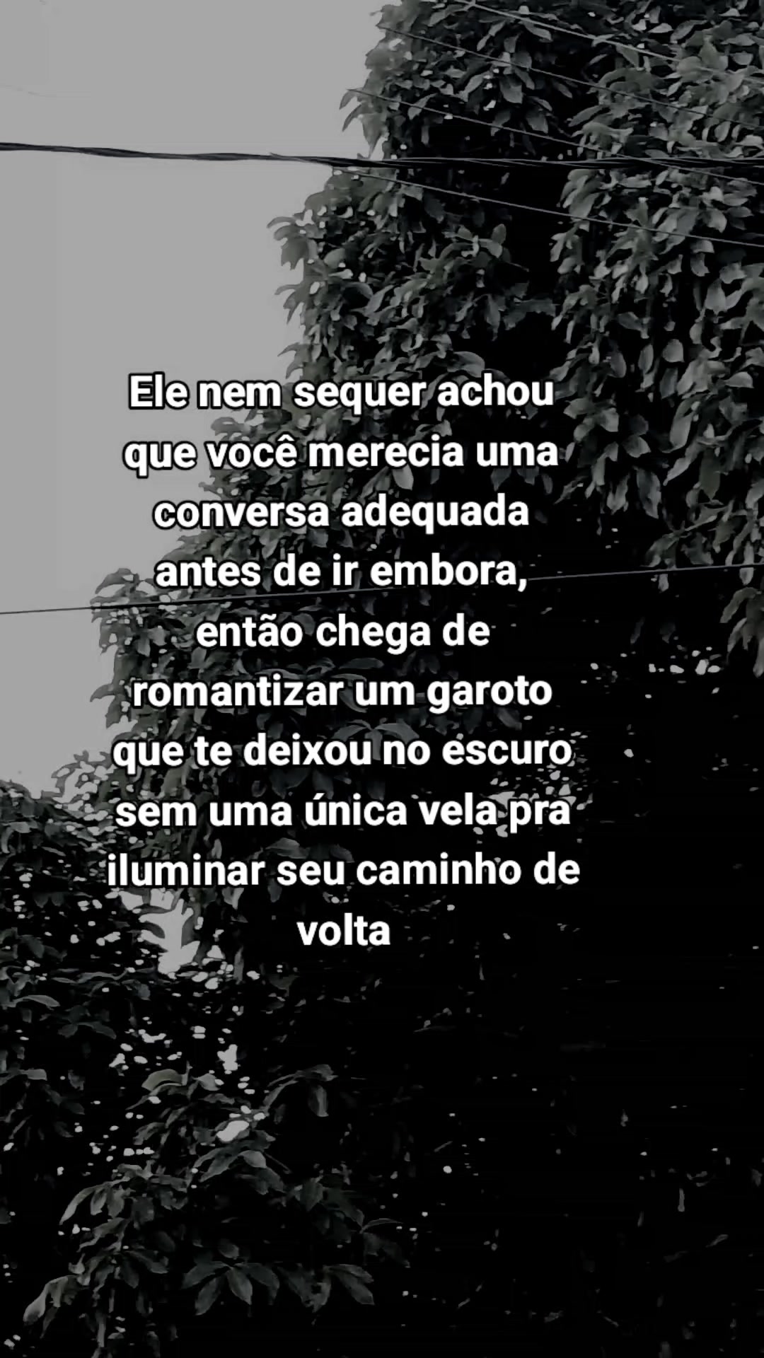 @frases aleatórias