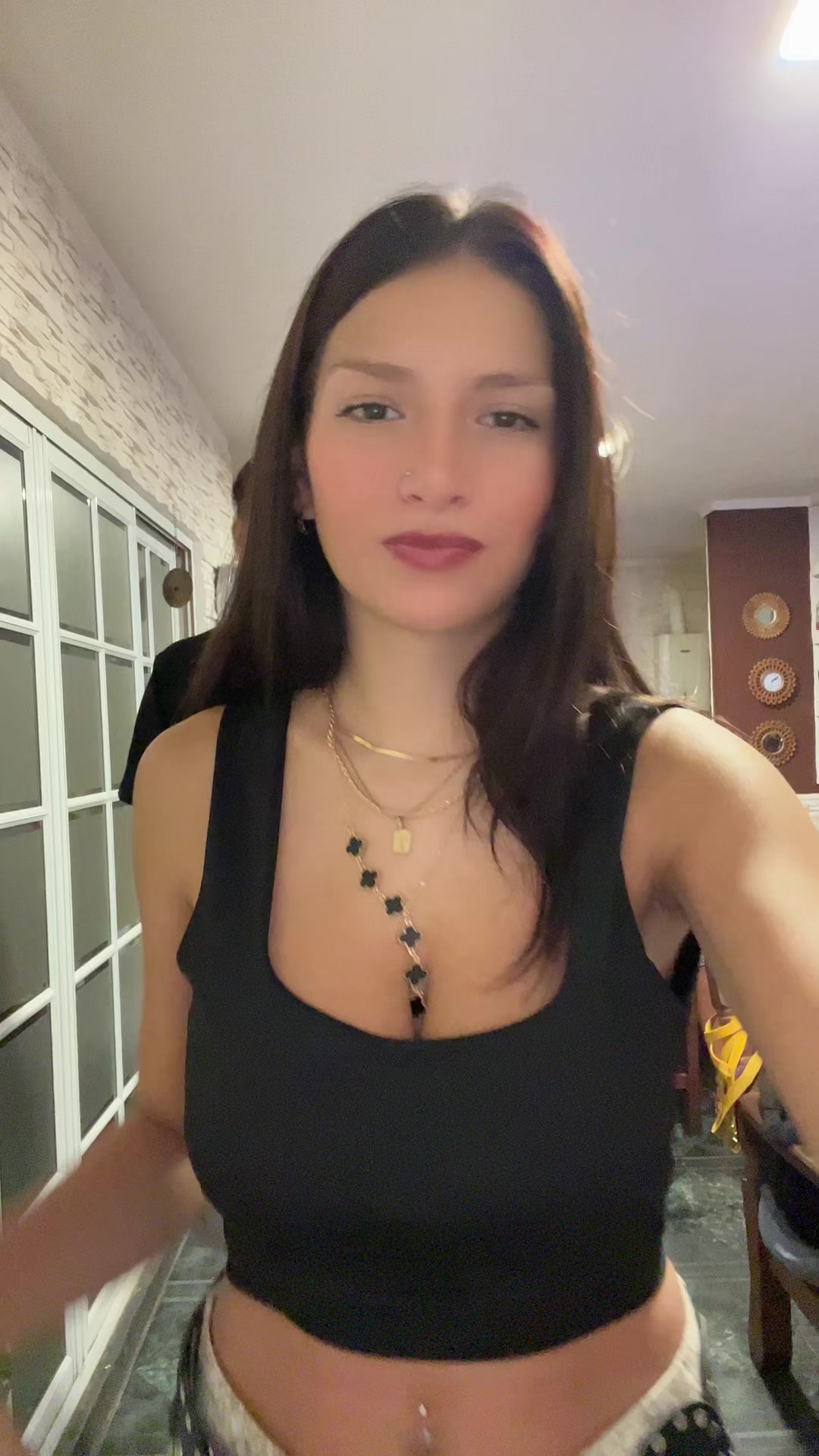 @Cele Verón 🪩💋