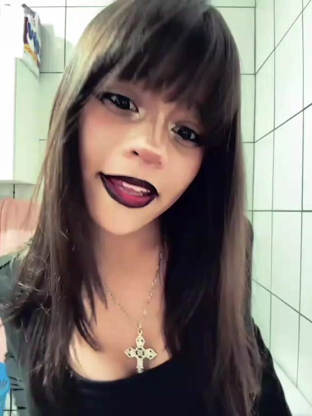 @Juh ☆