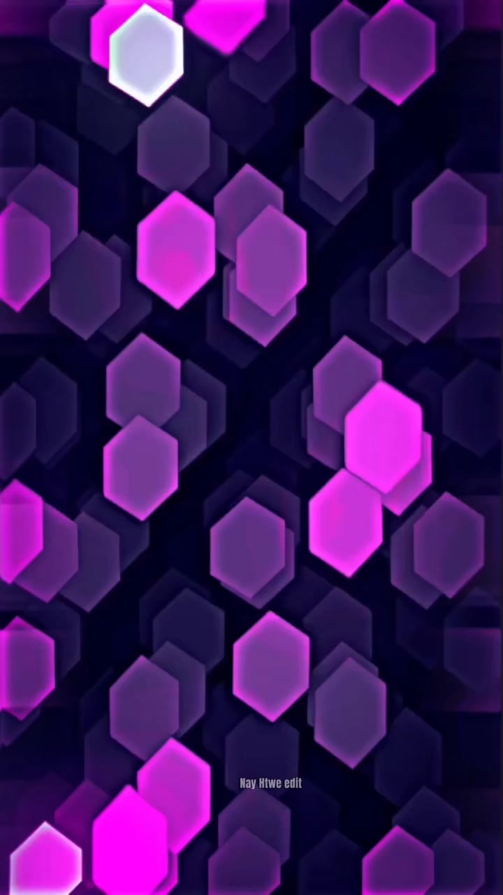 @꧁꧂нт&epsilon;&epsilon; мu&epsilon; pнค&omega;꧁꧂