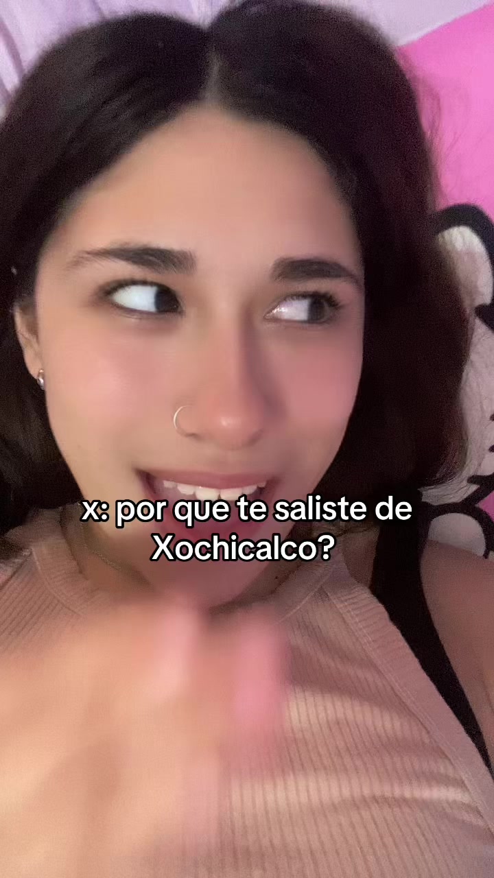 @yul🏳️🌈