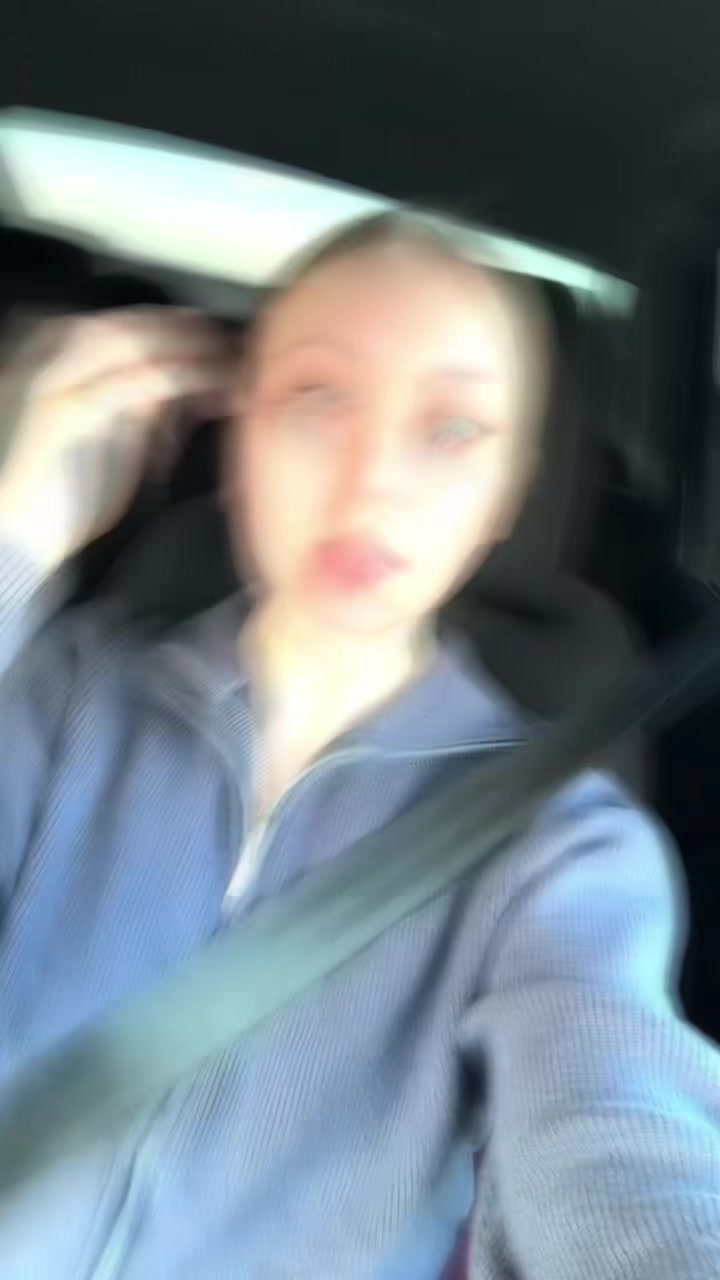@Irina🫶