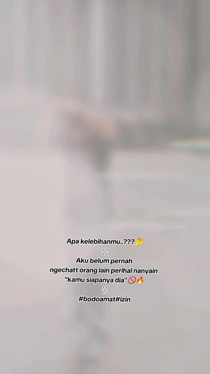 @Mekrok_07