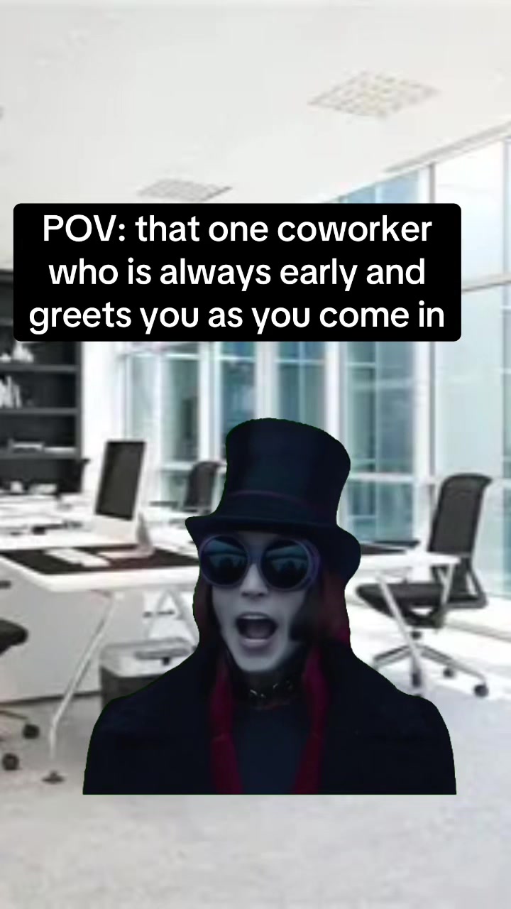 @memeking
